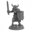 Reaper Miniatures 35 Mm Dungeon Dwellers Rictus The Undying Miniature