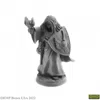 Reaper Miniatures 35 Mm Thess Ironfaith Miniatures