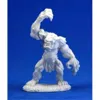 Reaper Miniatures 77004 Bonest50 - Cave Troll