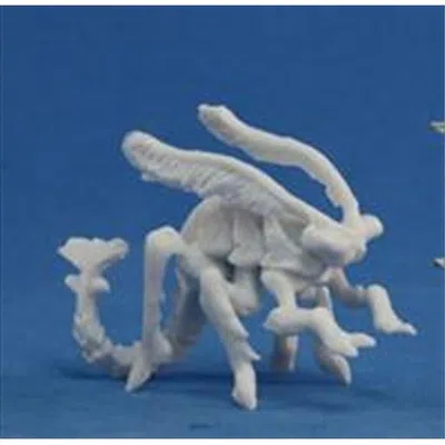 Reaper Miniatures 77032 Bones - Oxidation Beast