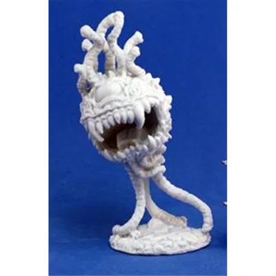 Reaper Miniatures 77043 Bones - Eye Beast