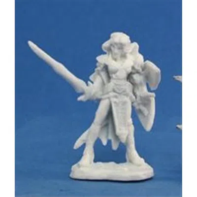 Reaper Miniatures 77070 Bones - Aviriel