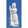Reaper Miniatures 77088 Bones - Townsfolk Grandmother