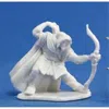 Reaper Miniatures 77090 Bones - Mason Thornwarden