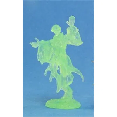 Reaper Miniatures 77098 Bones - Spirit