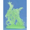 Reaper Miniatures 77099 Bones - Night Spectre