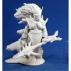 Reaper Miniatures 77107 Bones - Svetlana- Frost Giant Princess