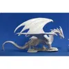 Reaper Miniatures 77108 Bones - Shadow Dragon