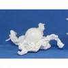 Reaper Miniatures 77115 Bones - Shoggoth