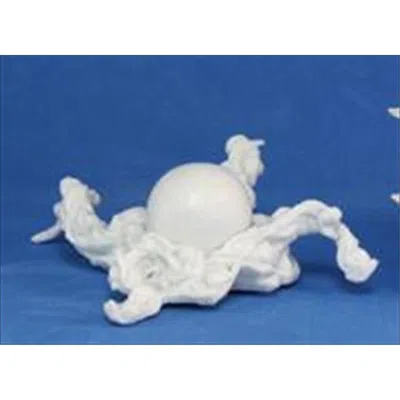 Reaper Miniatures 77115 Bones - Shoggoth