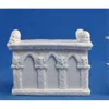 Reaper Miniatures 77139 Bones - Altar Of Evil