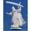 Reaper Miniatures 77161 Bones - Ghost King