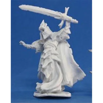 Reaper Miniatures 77161 Bones - Ghost King