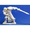 Reaper Miniatures 77163 Bones - Storm Giant