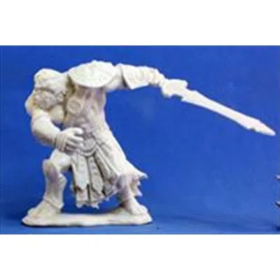Reaper Miniatures 77163 Bones - Storm Giant