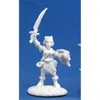 Reaper Miniatures 77164 Bones - Elliwyn