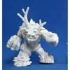 Reaper Miniatures 77184 Bonest50 - Spirit Of The Forest