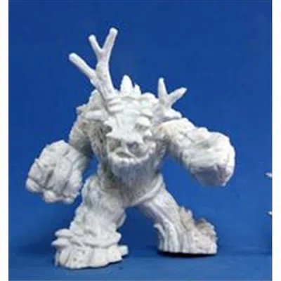 Reaper Miniatures 77184 Bonest50 - Spirit Of The Forest