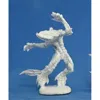 Reaper Miniatures 77189 Bones - Creature Of Blood Reef