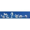 Reaper Miniatures 77196 Bones - Familiars 2