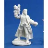 Reaper Miniatures 80005 Bones - Chrono Andre Durand