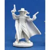 Reaper Miniatures 80007 Bones - Chrono The Black Mist