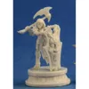 Reaper Miniatures Anti Paladin Miniature Reaper