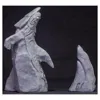 Reaper Miniatures Bones - Altar To Dagon W3