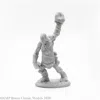 Reaper Miniatures Bones - Cyclops Miniatures