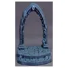Reaper Miniatures Bones - Graveyard Entryway W3