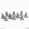 Reaper Miniatures Bones - Graveyard Finial Mystic Miniatures