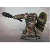 Reaper Miniatures Bones - Ogre Chieftain W3 Miniatures In Multi