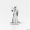 Reaper Miniatures Bones - Zenfis Zadar, Wizard Miniatures