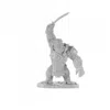 Reaper Miniatures Bones Ape Lord Miniatures