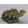 Reaper Miniatures Bones-basilisk Miniature Games
