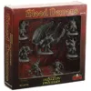 Reaper Miniatures Bones Bk Blood Demons Boxed Set