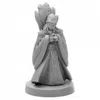 Reaper Miniatures Bones Black-andromedan Vizier Miniature
