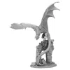 Reaper Miniatures Bones Black Blacksting The Wyvern Miniatures