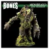 Reaper Miniatures Bones Black Mossbeard Bones Classic Deluxe Boxed Set