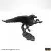 Reaper Miniatures Bones Black Pegasus Miniature