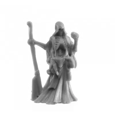 Reaper Miniatures Bones Charon Miniatures