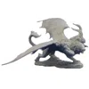 Reaper Miniatures Bones Chimera Miniatures