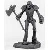 Reaper Miniatures Bones Chrono & Wwwoo Tin Man W3 Game