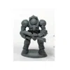 Reaper Miniatures Bones Chronoscope Blackstar Corsair 2 Miniature Figure