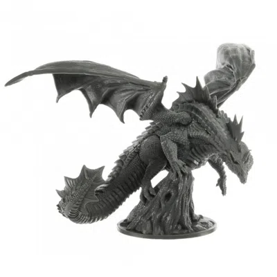 Reaper Miniatures Bones Classic Valfuryx Miniatures