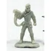 Reaper Miniatures Bones Dark Heaven - Star Wars Patent Scientist W3