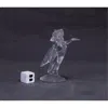 Reaper Miniatures Bones Dark Heaven - Sylph Clear W3
