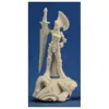 Reaper Miniatures Bones Female Paladin