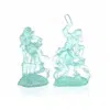 Reaper Miniatures Bones Ghosts Of The Drowned Nymph Miniatures