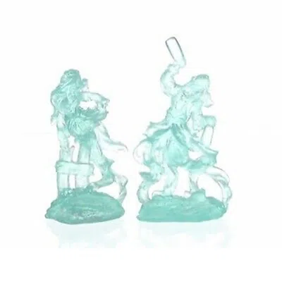 Reaper Miniatures Bones Ghosts Of The Drowned Nymph Miniatures